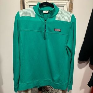 Women’s Vineyard Vines Shep Shirt